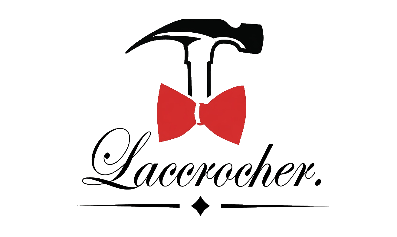 Laccrocher — fine builders & remodeling
